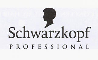 cabellos.nl werkt met deze producten