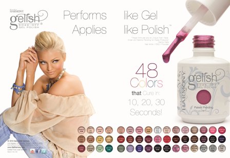 kapsalon cabellos werkt met deze producten