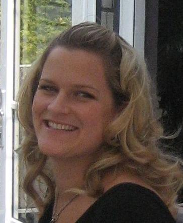 stephanie cabellos.nl